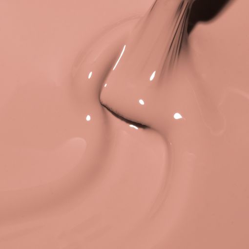 Esmalte Semipermanente Cupio The One - GIRLY GLEAM 15ml - imagen 5