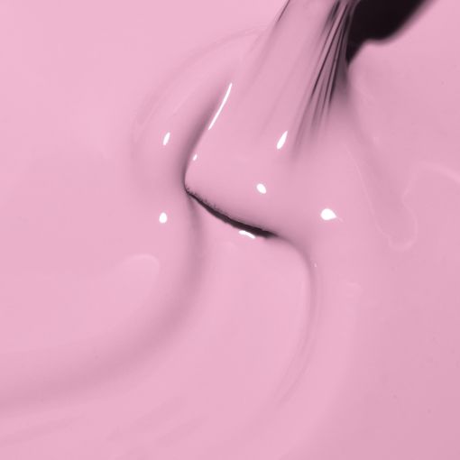 Esmalte Semipermanente Cupio The One - PINK PANTHER 15ml - imagen 5