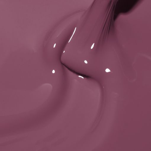 Esmalte Semipermanente Cupio The One - MAROON 15ml - imagen 5