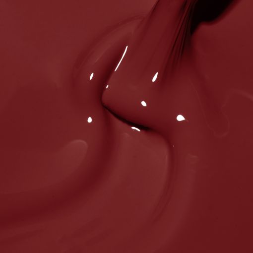 Esmalte Semipermanente Cupio The One - ETHIOPIAN DUSK 15ml - imagen 5
