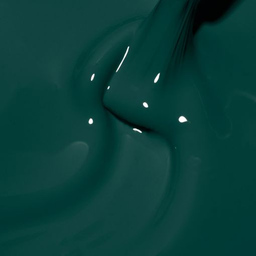 Esmalte Semipermanente Cupio The One - PINE 15ml - imagen 5