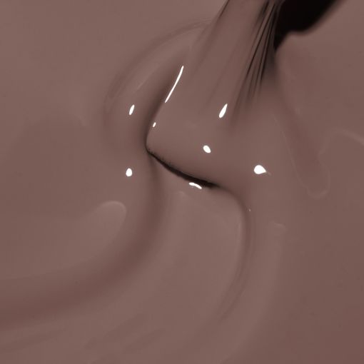 Esmalte Semipermanente Cupio The One - WALNUT 15ml - imagen 5