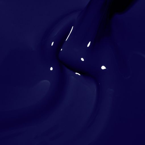 Esmalte Semipermanente Cupio The One - ROYAL BLUE 15ml - imagen 5