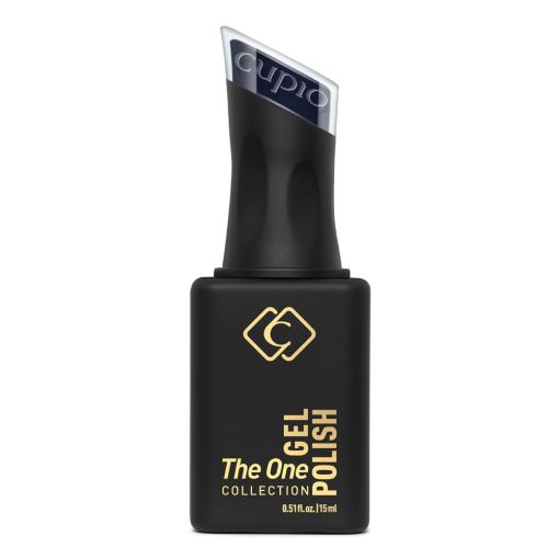 Esmalte Semipermanente Cupio The One - OCEAN DEEP 15ml - imagen 4