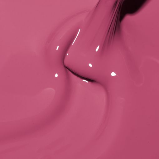 Esmalte Semipermanente Cupio The One - DUSTY ROSE 15ml - imagen 5