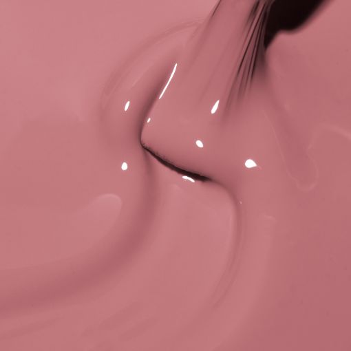 Esmalte Semipermanente Cupio The One - PUNCH 15ml - imagen 5