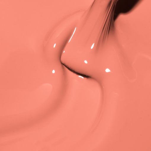 Esmalte Semipermanente Cupio The One - CASUAL CHIC 15ml - imagen 5