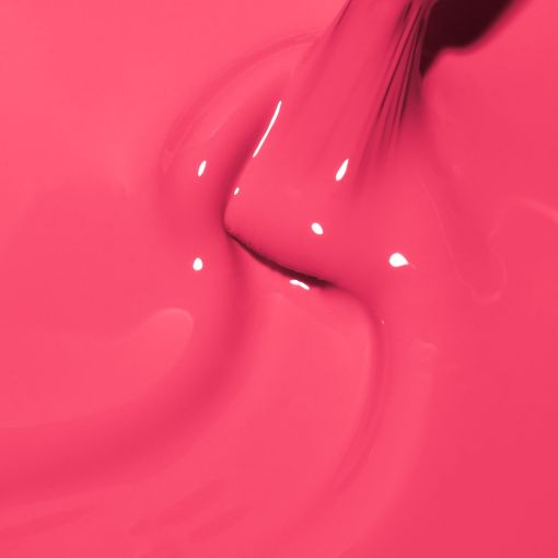 Esmalte Semipermanente Cupio The One - TROPICAL CRUSH 15ml - imagen 5