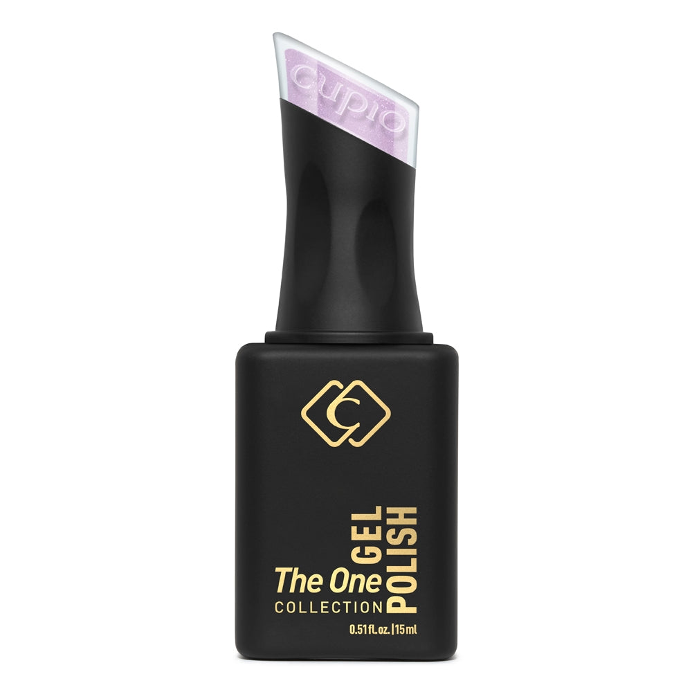 Esmalte Semipermanente Cupio The One - LOVE SPELL 15ml