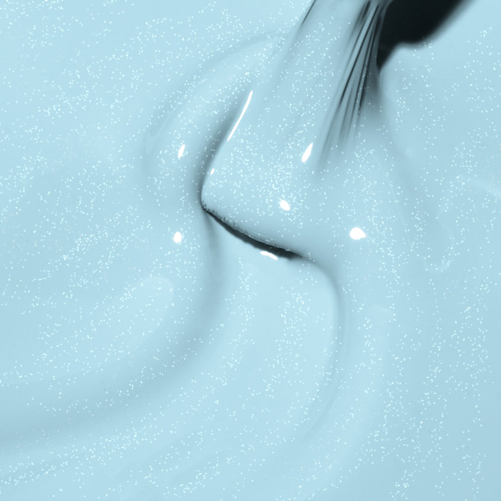 Esmalte Semipermanente Cupio The One - SUMMER CLOUDS 15ml - imagen 6