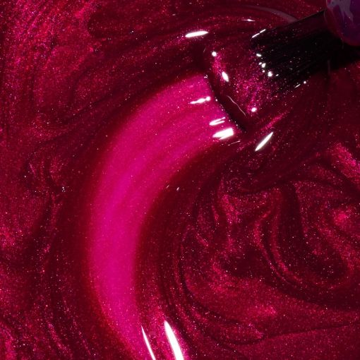 Esmalte Semipermanente Cupio The One - MARRAKECH 15ml - imagen 5