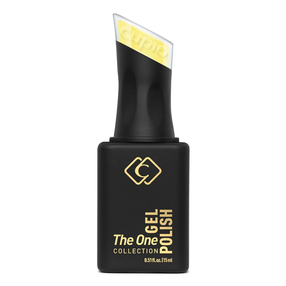 Esmalte Semipermanente Cupio The One - ILLUMINATING 15ml - imagen 6