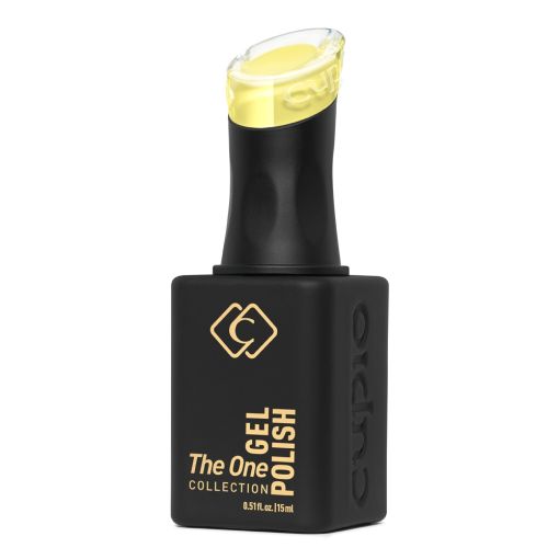 Esmalte Semipermanente Cupio The One - ILLUMINATING 15ml - imagen 3