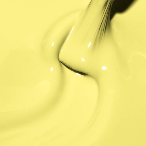 Esmalte Semipermanente Cupio The One - ILLUMINATING 15ml - imagen 5