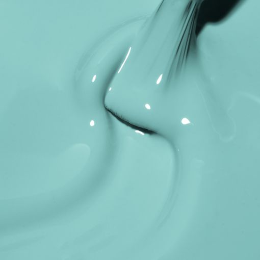 Esmalte Semipermanente Cupio The One - MISTY 15ml - imagen 5