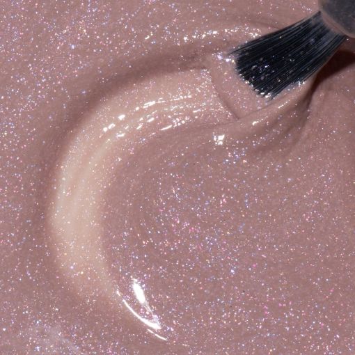Esmalte Semipermanente Cupio The One - BUTTERMILK 15ml - imagen 5