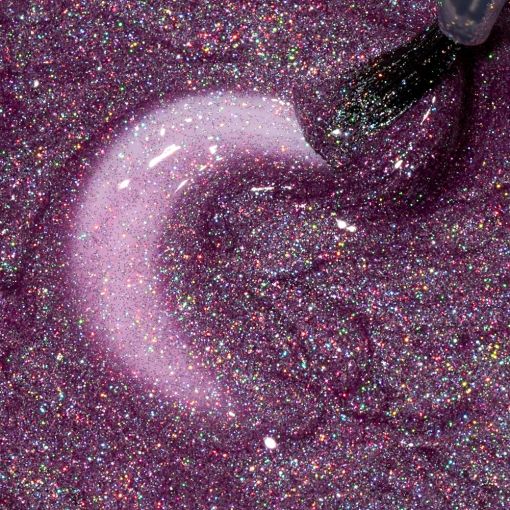 Esmalte Semipermanente Cupio The One - BOREAS 15ml - imagen 5