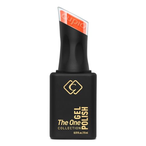 Esmalte Semipermanente Cupio The One - CHILI 15ml