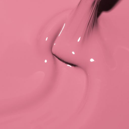 Esmalte Semipermanente Cupio The One - WILD CHERRY 15ml - imagen 5