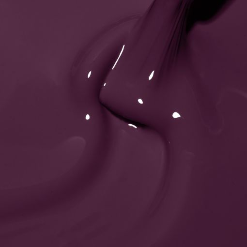 Esmalte Semipermanente Cupio The One - NIGHT WISH 15ml - imagen 5