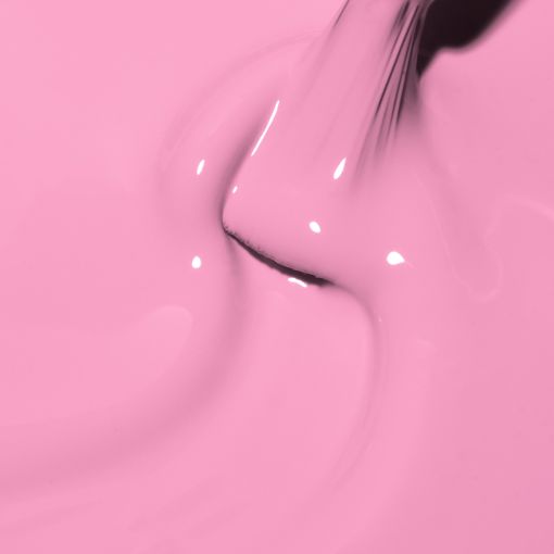 Esmalte Semipermanente Cupio The One - ICE CANDY 15ml - imagen 5