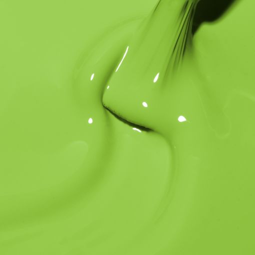 Esmalte Semipermanente Cupio The One - GREENERY 15ml - imagen 5