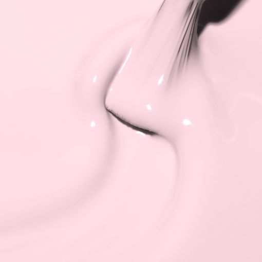 Esmalte Semipermanente Cupio The One - AETHER PINK 15ml - imagen 5