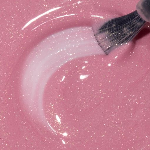 Esmalte Semipermanente Cupio The One - SWEETNESS 15ml - imagen 5