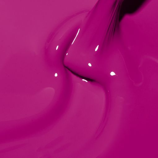 Esmalte Semipermanente Cupio The One - MADEMOISELLE 15ml - imagen 5