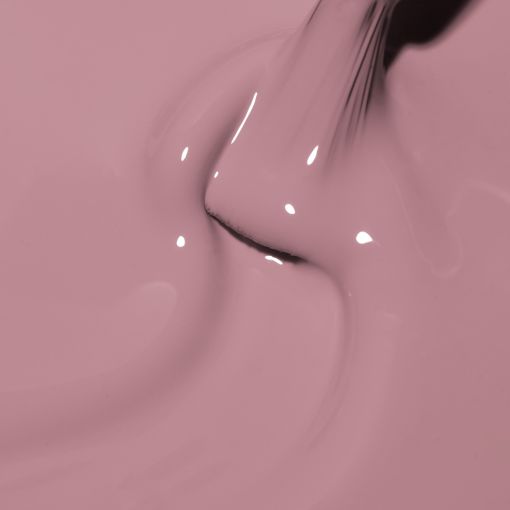 Esmalte Semipermanente Cupio The One - ROSE PETALS 15ml - imagen 5