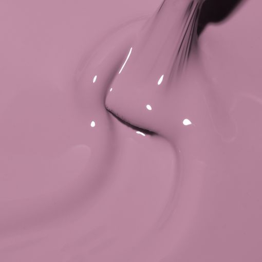 Esmalte Semipermanente Cupio The One - MOONSHINE 15ml - imagen 5