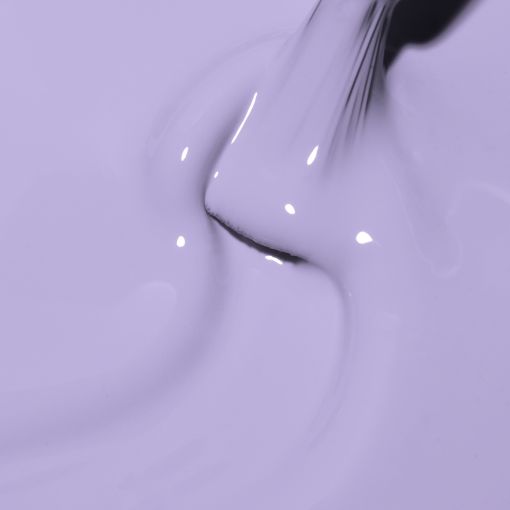 Esmalte Semipermanente Cupio The One - REGAL PLUM 15ml - imagen 5