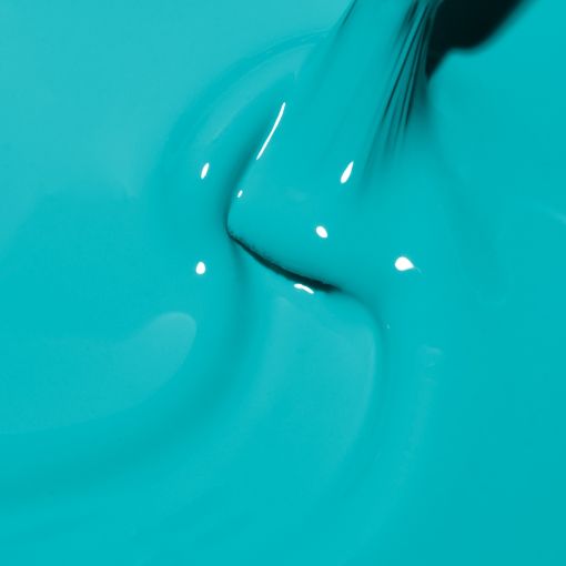 Esmalte Semipermanente Cupio The One - OCEAN SOUL 15ml - imagen 5