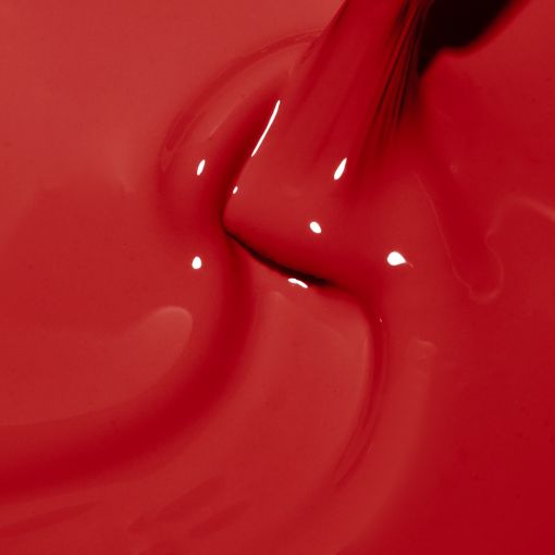 Esmalte Semipermanente Cupio The One - FIRST LOVE 15ml - imagen 5