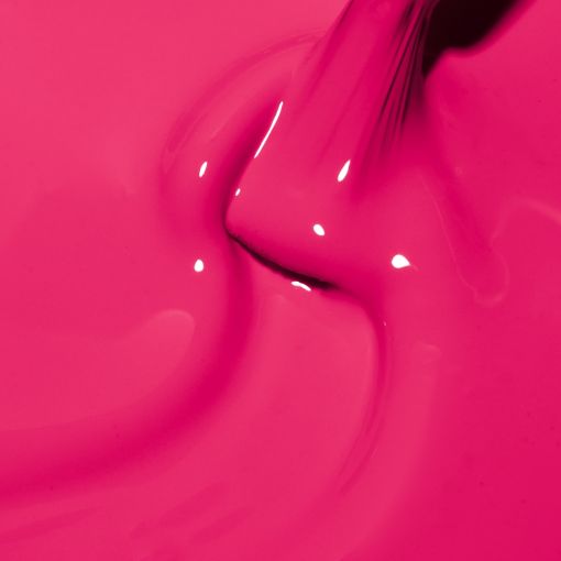Esmalte Semipermanente Cupio The One - LIVING CORAL 15ml - imagen 5