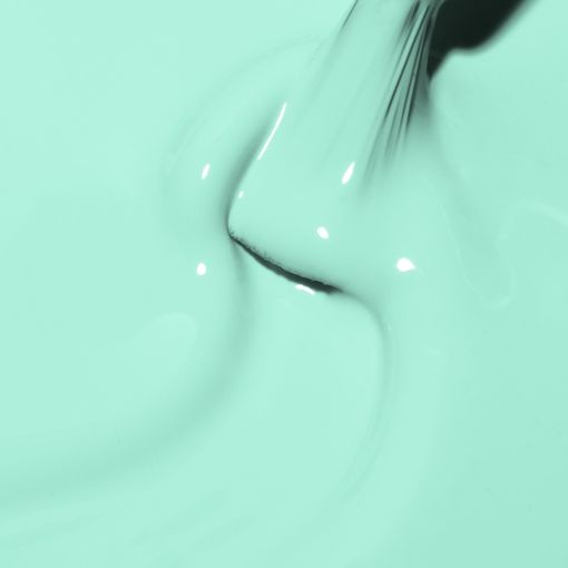 Esmalte Semipermanente Cupio The One - BREEZE 15ml - imagen 5