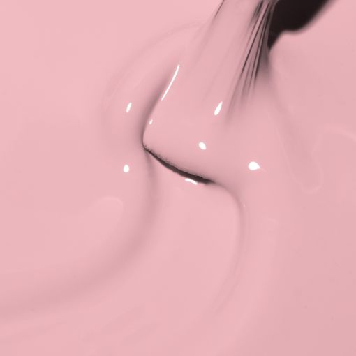 Esmalte Semipermanente Cupio The One - FAIRY WING 15ml - imagen 5
