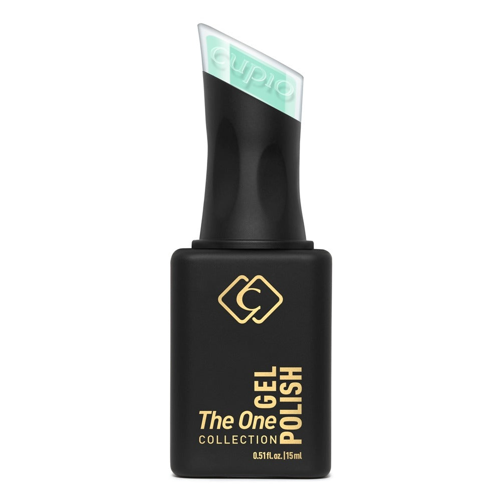 Esmalte Semipermanente Cupio The One - OASIS 15ml - imagen 6