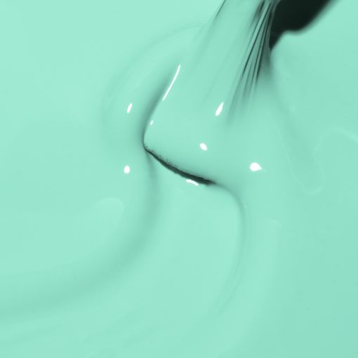 Esmalte Semipermanente Cupio The One - OASIS 15ml - imagen 5