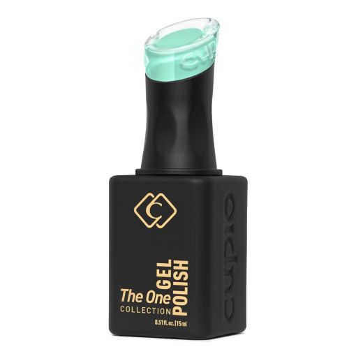 Esmalte Semipermanente Cupio The One - OASIS 15ml - imagen 3