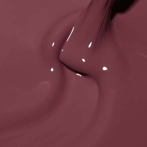 Esmalte Semipermanente Cupio The One - COGNIAC 15ml - imagen 5