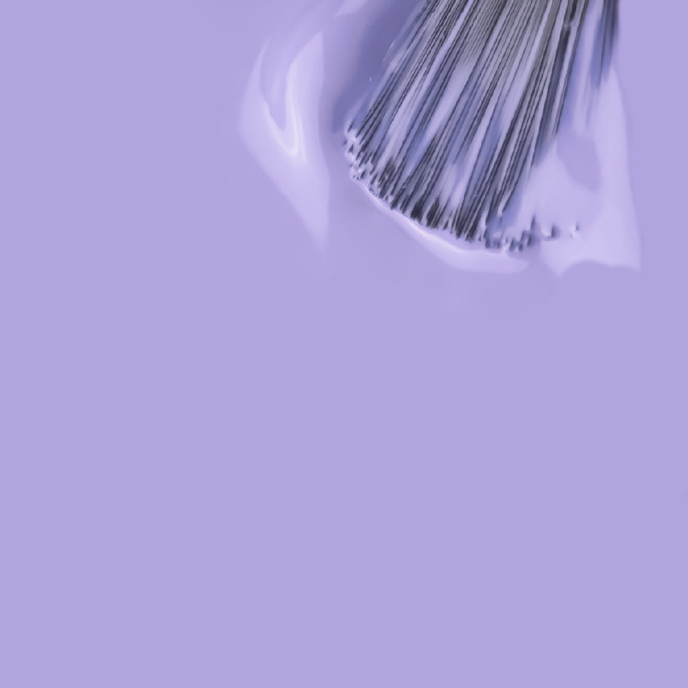 Esmalte Semipermanente INOCOS Fl3 À Flor Da Pele 15ml