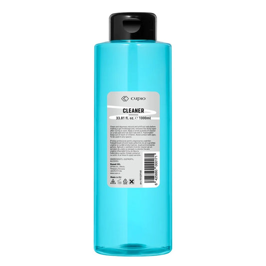 Cleaner Cupio 1000ml