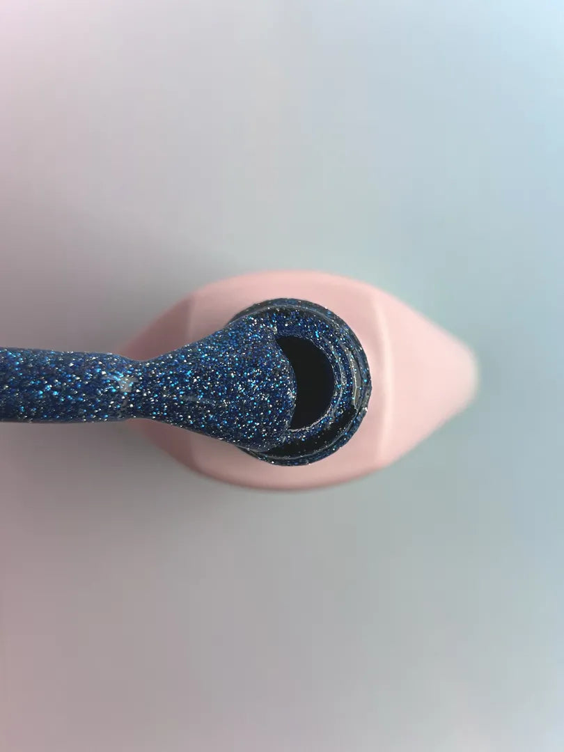 You Are Cute Color nr141 5ml