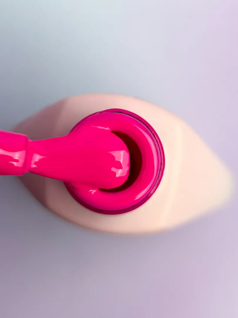 You Are Cute Color nr19 5ml