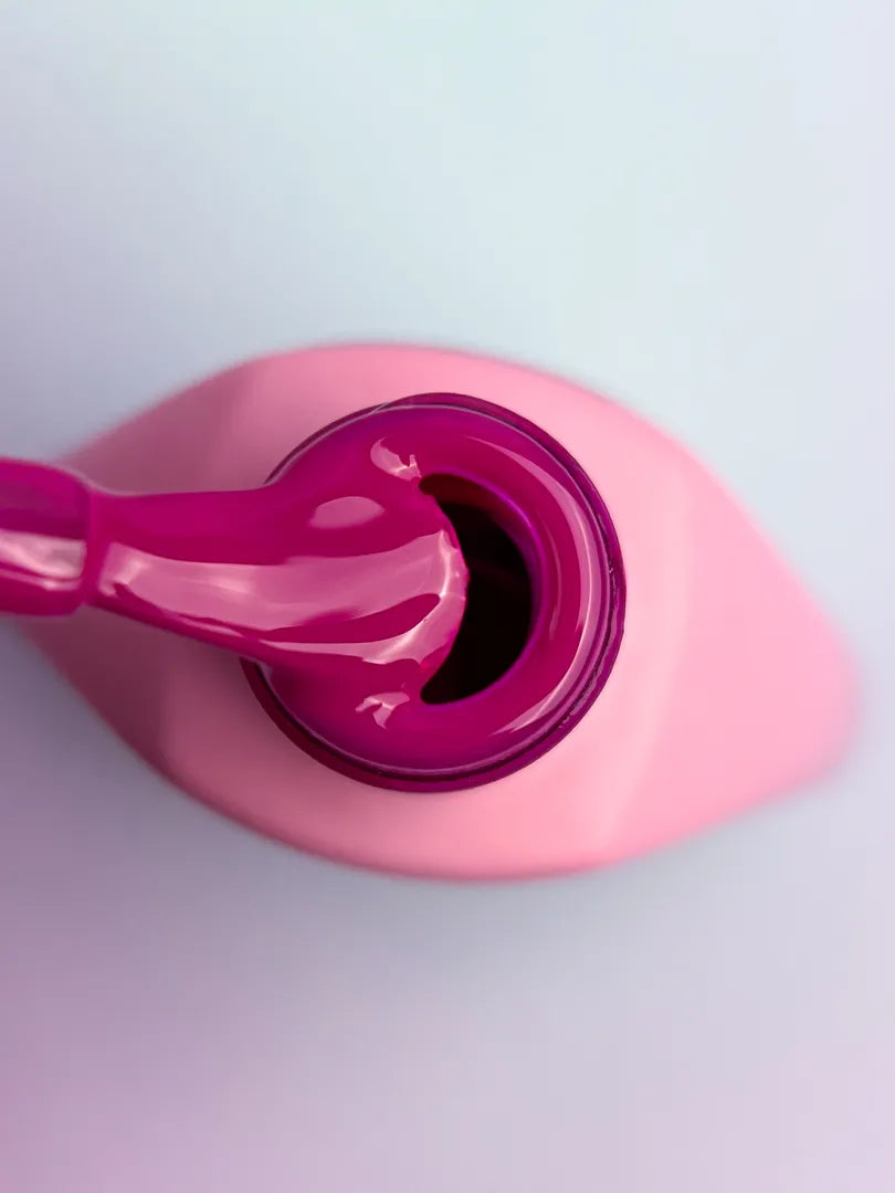 You Are Cute Color nr26 5ml