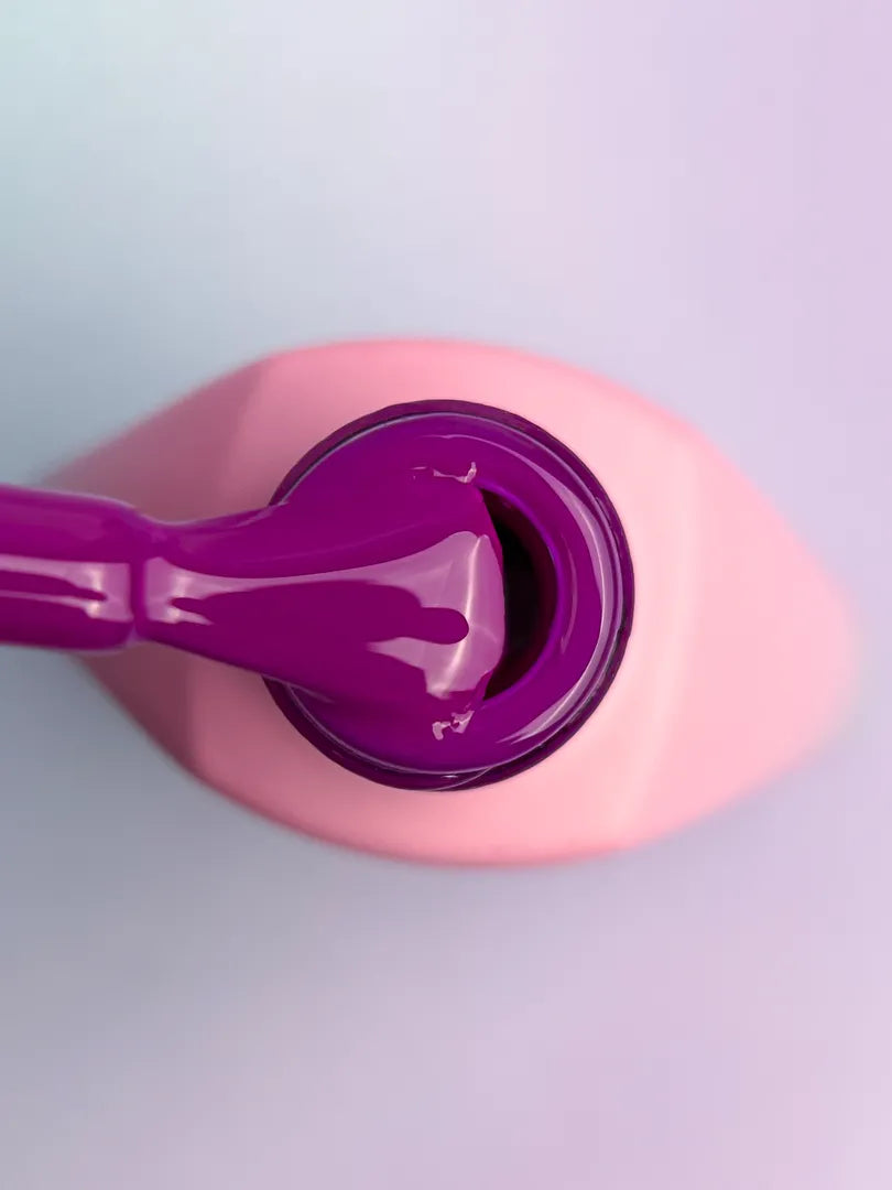 You Are Cute Color nr27 5ml