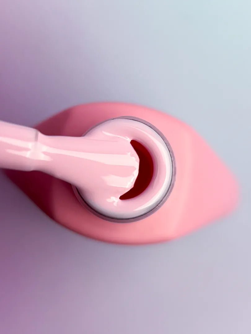 You Are Cute Color nr4 5ml