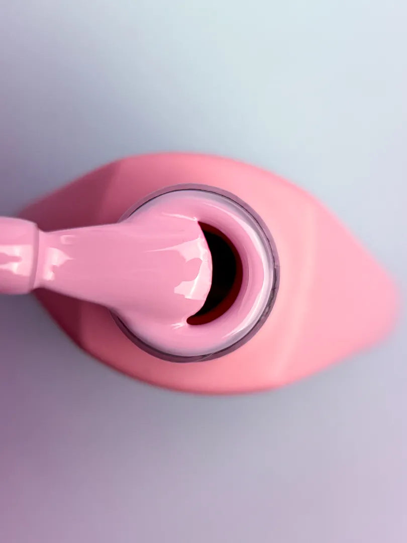 You Are Cute Color nr5 5ml