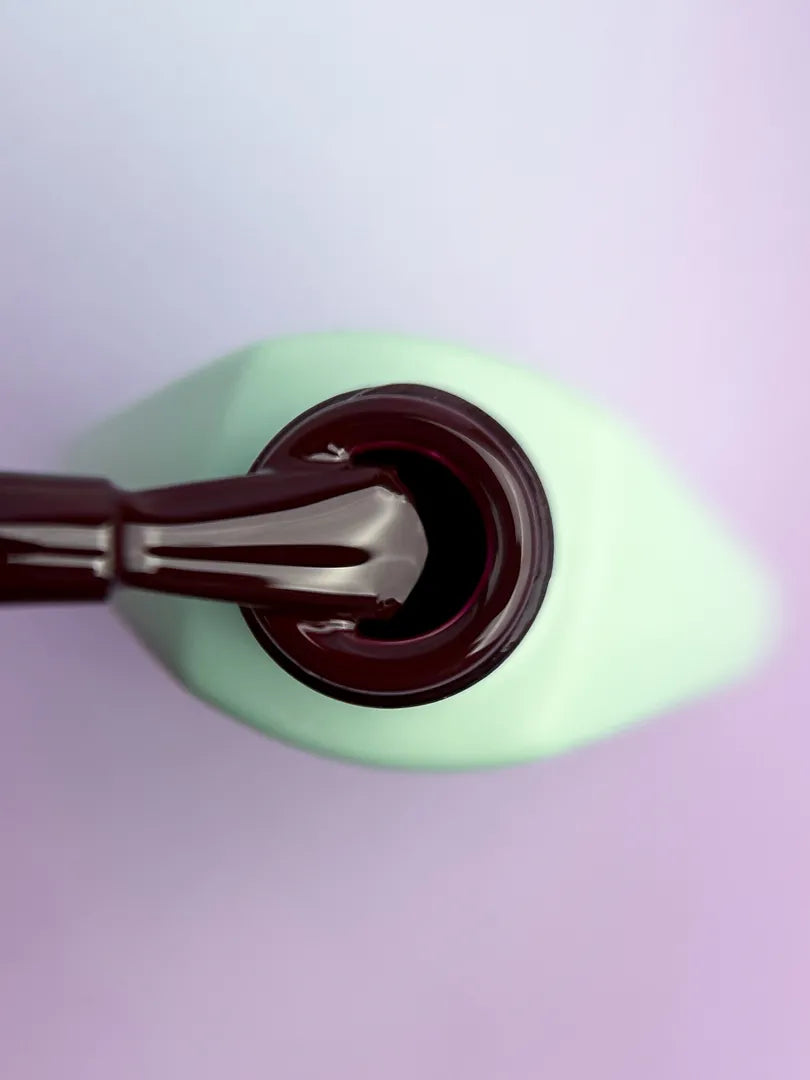 You Are Cute Color nr75 5ml